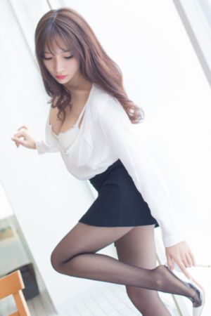 欧美霸气女生头像高冷_90集免费观看