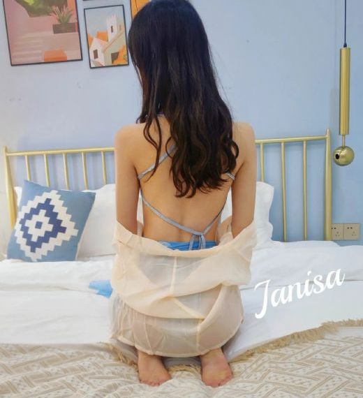 欧美美女诱蜂视频大全_1080P免费全集观看
