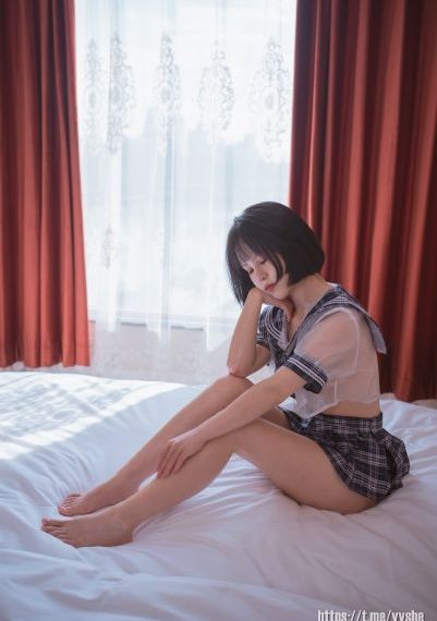 97久久爽久久av一区_BD高清迅雷在线观看