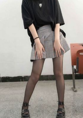 国产儿童玩具名牌_BD英语高清迅雷在线观看