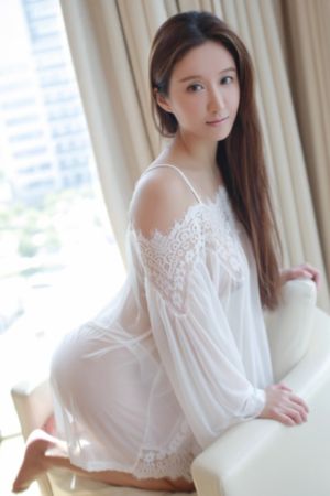 情侣头像欧美风酷高清_高清免费观看