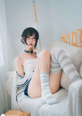 国产精品久久久久久喷浆_720高清视频观看