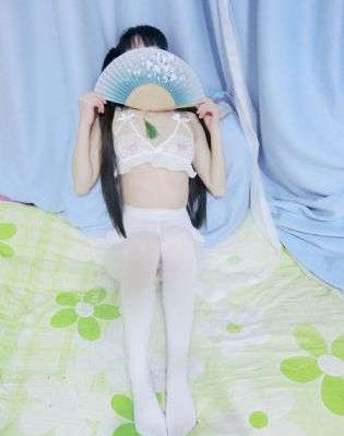欧美亚洲老女人色图_HD高清电影在线