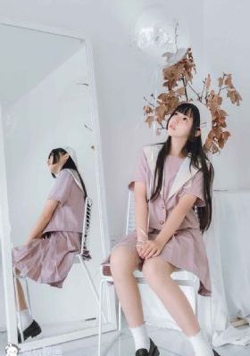 国产大尺度的电影_720在线视频播放