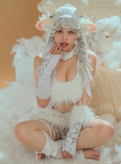 91网视频自拍_手机在线看片