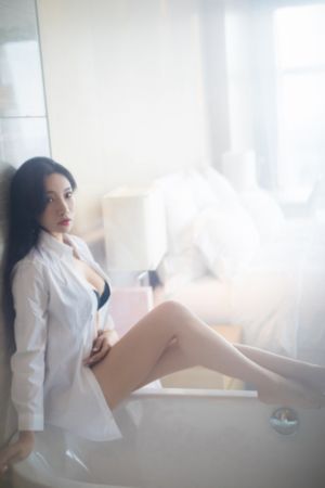 福利经典在线三级视频_在线观看免费版