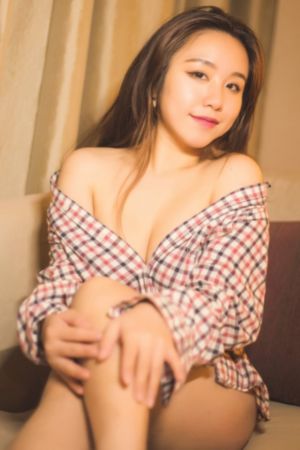 91精品国产亚洲av高清裘花_1080动漫免费观看
