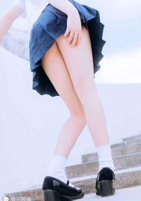 黄色日韩动漫_1080P最新电影在线观看