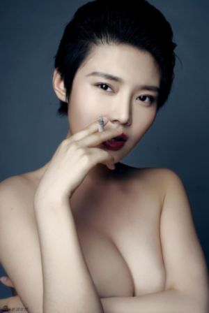 91免费黄色视频网站_DVD完整版观看