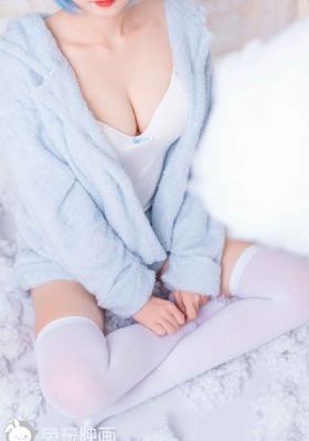 欧美熟妇hairy高潮hd_1080在线视频播放