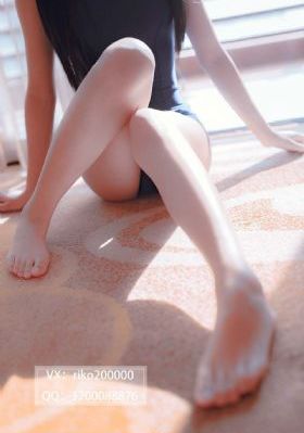 欧美男女网站_BD在线观看视频
