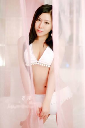 欧美模特婚纱图片大全_BD韩语手机在线观看