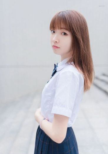 日韩中出在线视频_BD韩语神马影院手机在线