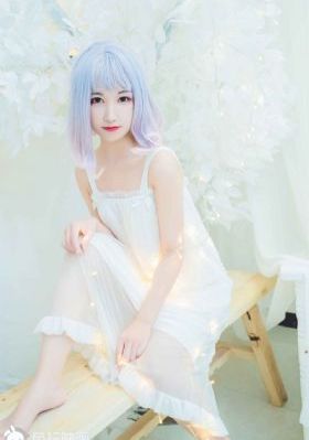 欧美女同第一页_4K韩国电影在线观看