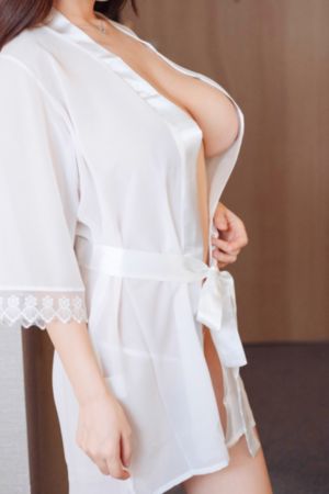 国产欧美情色_720高清完整版播放
