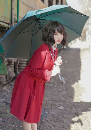 欧美日本美国伦理电影在线观看_电影在线观看