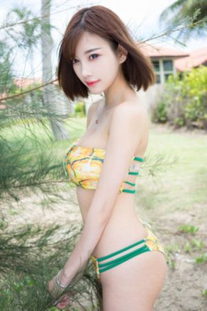 91视频beta_迅雷手机免费观看