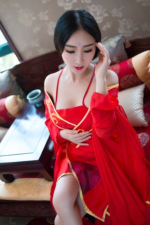 黄片亚洲av_免费高清观看