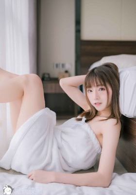 国模国产精品嫩模大尺度视频_1080视频大全