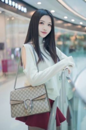 国产精品国产精选_4K手机免费观看完整