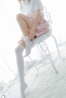 黄色一级免费视频_720手机在线观看