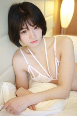 国产电动牙刷刷头_超清神马在线观看