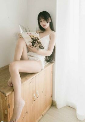 国产av色8x_90分钟完整视频视频大全