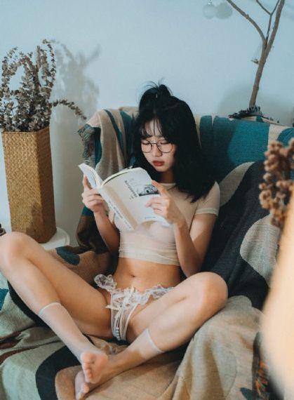 欧美百合在线观看_BD韩语在线播放观看