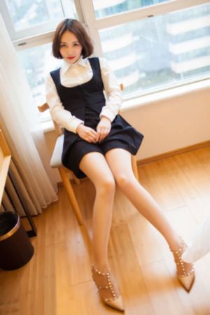 欧美另类类videossex_高清高清视频观看