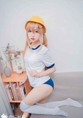 欧美群p视频在线观看_国产剧电影全集观看