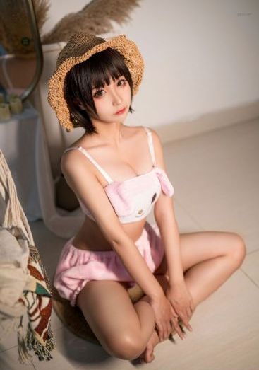 国产复古弹球机_超清全集免费播放