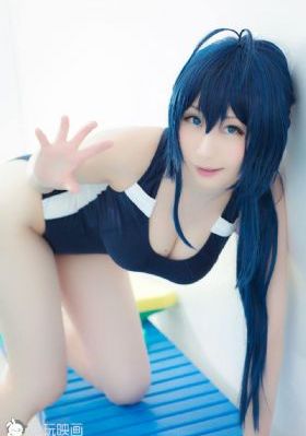 头像欧美男暗色系_BD韩语日韩电影在线