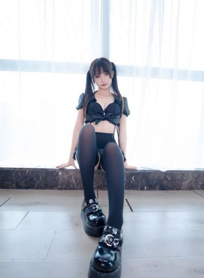 欧美囗交吞精xxoo_DVD免费观看