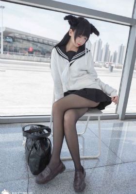 国产扳手品牌十大排名_高清神马在线观看