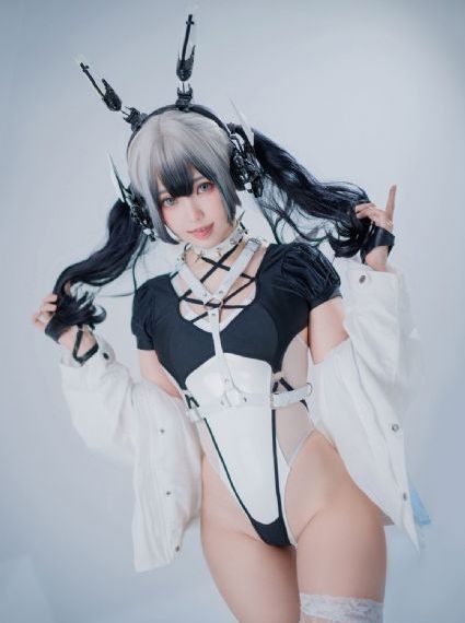 欧美床戏无遮挡_HD高清视频观看