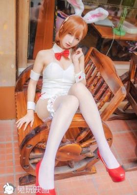 香蕉久久国产亚洲_青苹果乐园免费高清观看