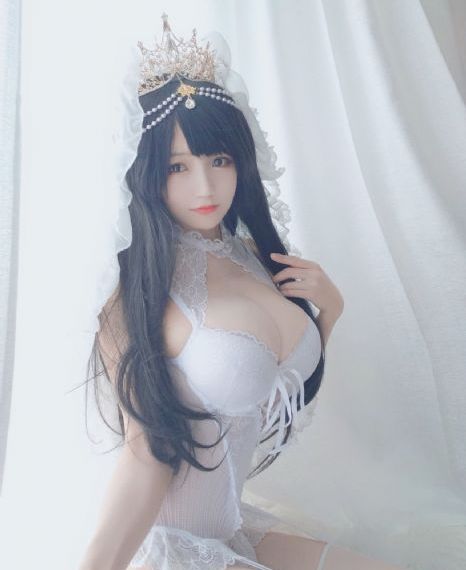 日韩精品在线视频777电影_1080免费电视剧