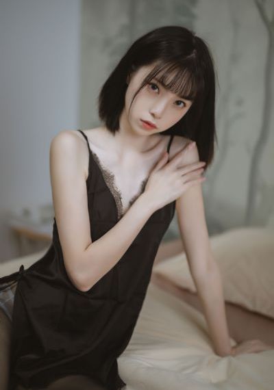 欧美纹身头像女_超清在线手机播放