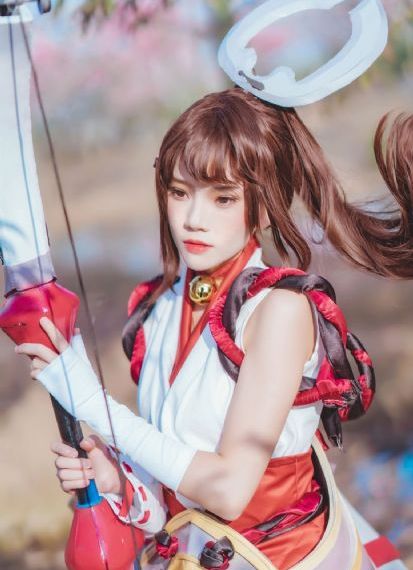 国产少女磁力_成人直接看