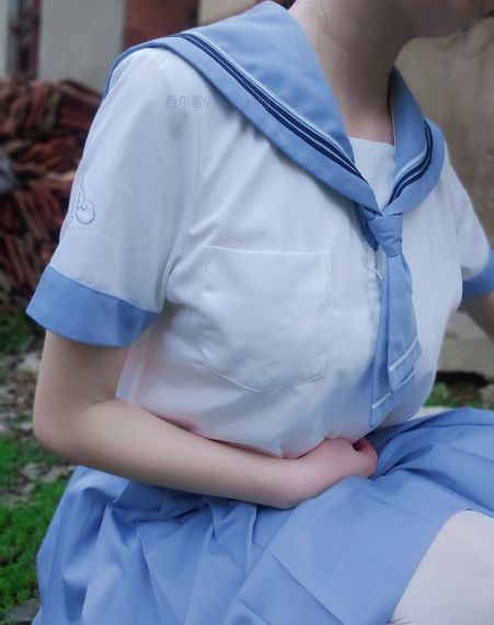 尤物99久久国产综合精品_720迅雷电影在线