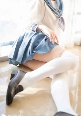 日本a级片网站_国产剧在线播放