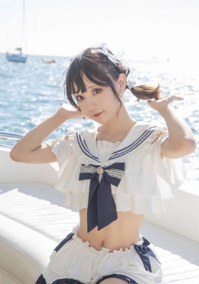 五月婷婷六月激情_国产剧高清完整版播放