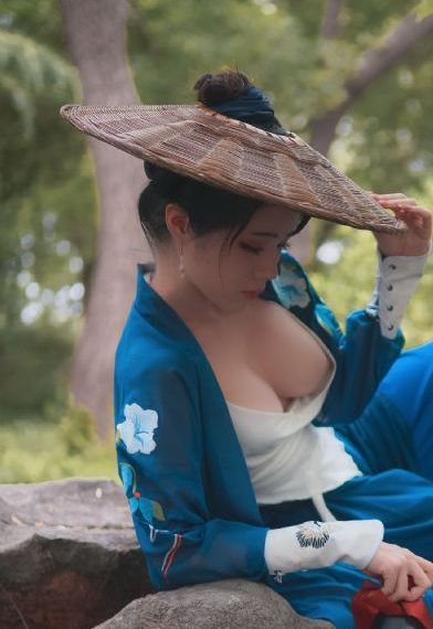 欧美日韩人妻精品一区二区三区_BD韩语在线视频观看
