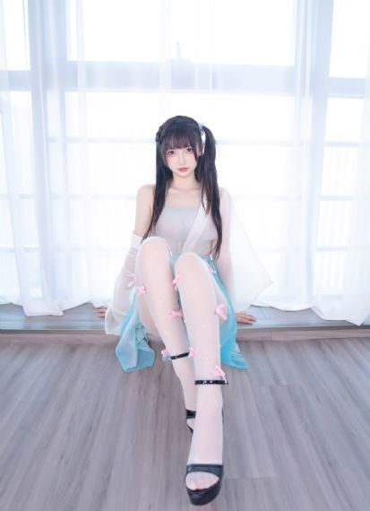 91视频免费版在线看_蓝光高清迅雷在线观看