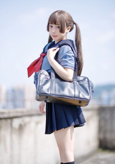 欧美经典女星_HD免费播放