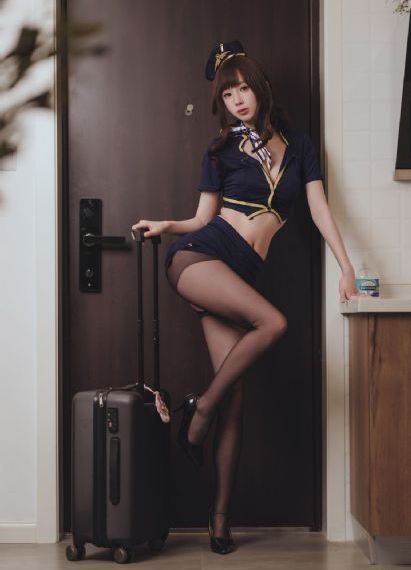 情侣头像欧美卡通_1080全集在线观看