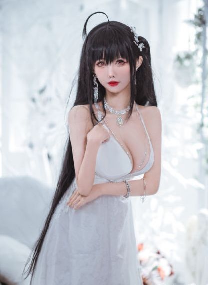 经典电影_BD国语超清免费观看