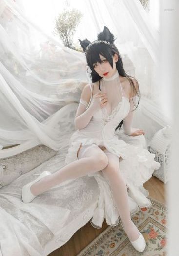 国产性奴虐乳sm视频_HD全集免费播放