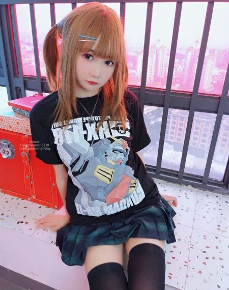 中国韩国日本在线观看_HD在线观看
