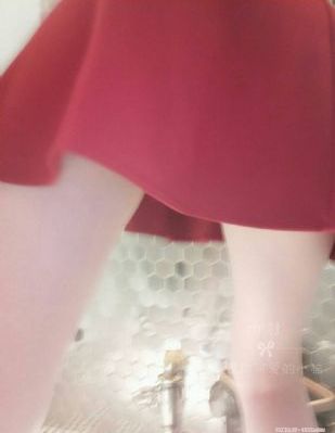西西美女大胆婐体写真_4K完整视频观看
